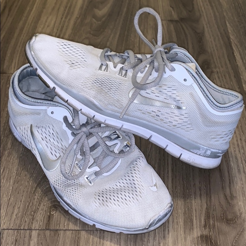Nike Free 5.0